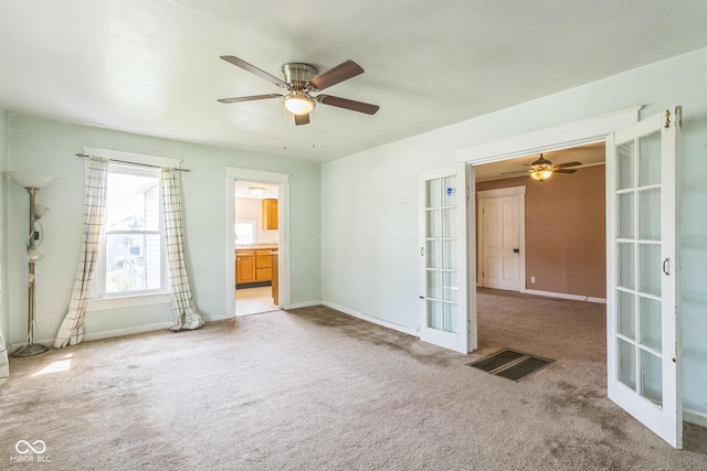 610 E 10th St, Seymour, IN 47274 - photo 17