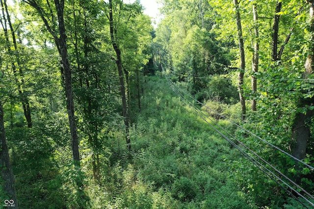 0 Old State Rd, Nashville, IN 47448 - photo 14