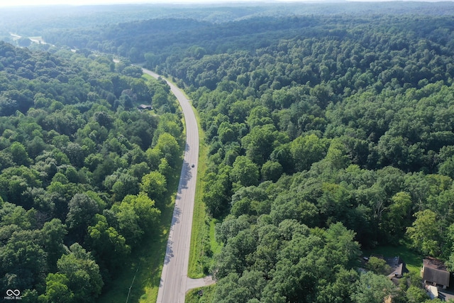 0 Old State Rd, Nashville, IN 47448 - photo 9