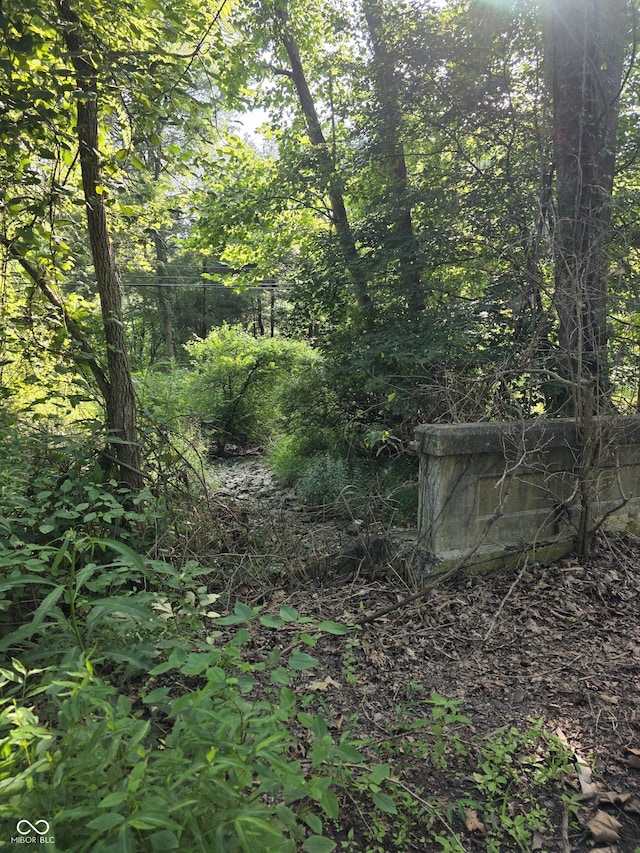 0 Old State Rd, Nashville, IN 47448 - photo 19