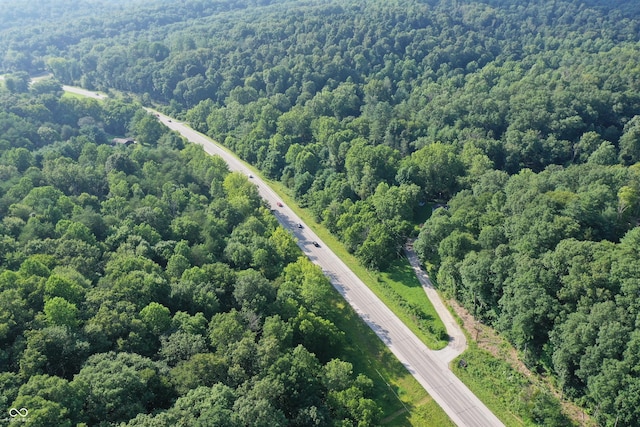 0 Old State Rd, Nashville, IN 47448 - photo 12