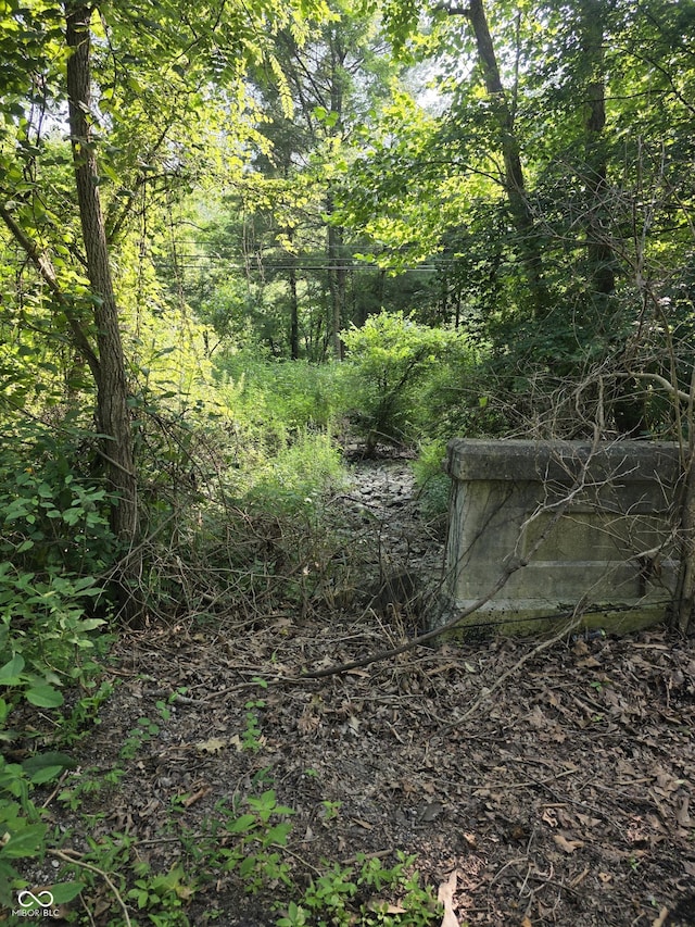 0 Old State Rd, Nashville, IN 47448 - photo 20