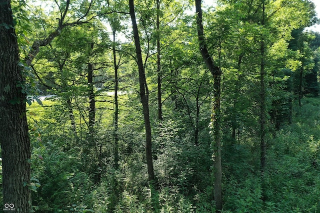 0 Old State Rd, Nashville, IN 47448 - photo 15