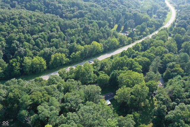 0 Old State Rd, Nashville, IN 47448 - photo 11