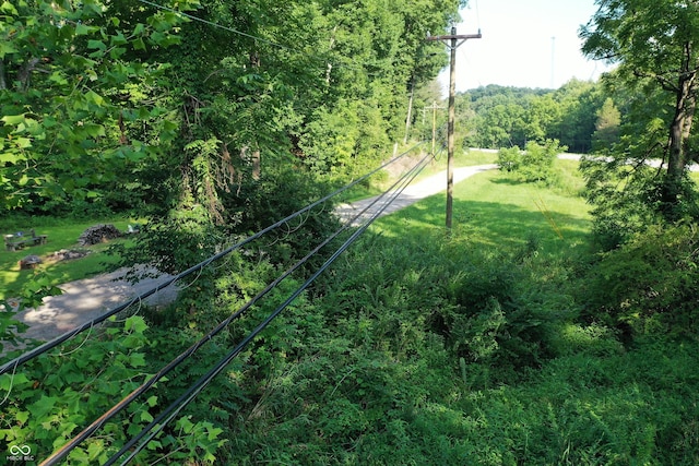 0 Old State Rd, Nashville, IN 47448 - photo 16