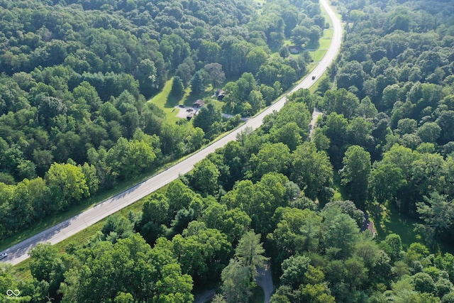 0 Old State Rd, Nashville, IN 47448 - photo 10
