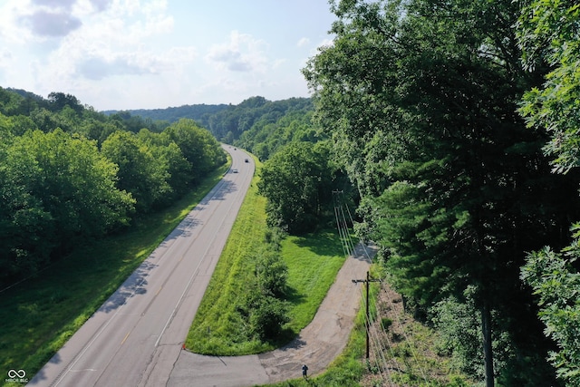 0 Old State Rd, Nashville, IN 47448 - photo 4