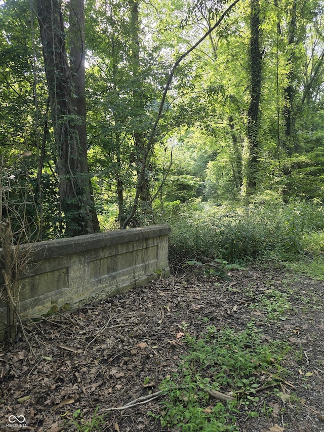 0 Old State Rd, Nashville, IN 47448 - photo 21