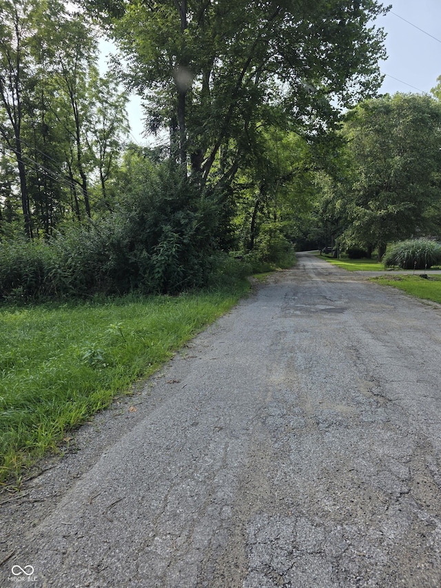 0 Old State Rd, Nashville, IN 47448 - photo 18