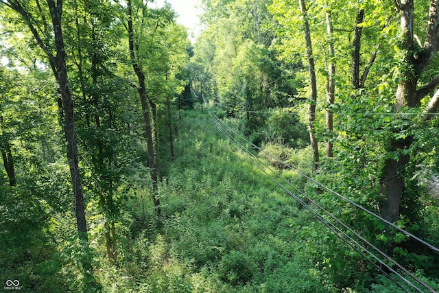 0 Old State Rd, Nashville, IN 47448 - photo 13