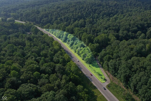 0 Old State Rd, Nashville, IN 47448 - photo 2