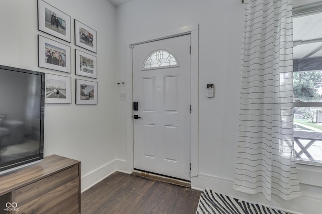 818 Parkway Ave, Indianapolis, IN 46203 - photo 6