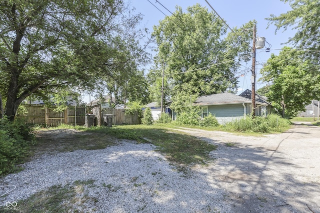818 Parkway Ave, Indianapolis, IN 46203 - photo 46