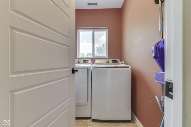 818 Parkway Ave, Indianapolis, IN 46203 - photo 30