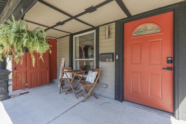 818 Parkway Ave, Indianapolis, IN 46203 - photo 4