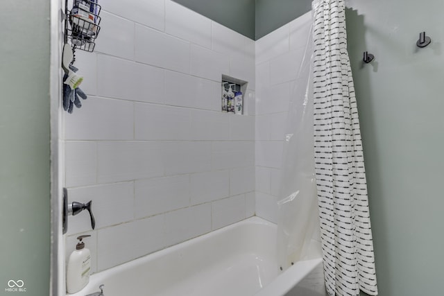 818 Parkway Ave, Indianapolis, IN 46203 - photo 29