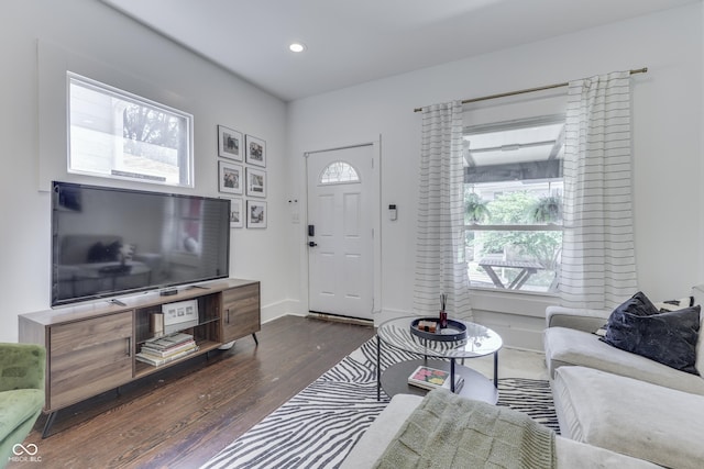 818 Parkway Ave, Indianapolis, IN 46203 - photo 7