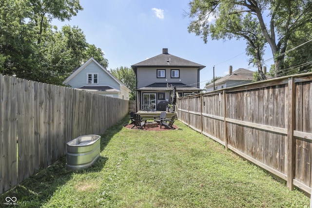 818 Parkway Ave, Indianapolis, IN 46203 - photo 44