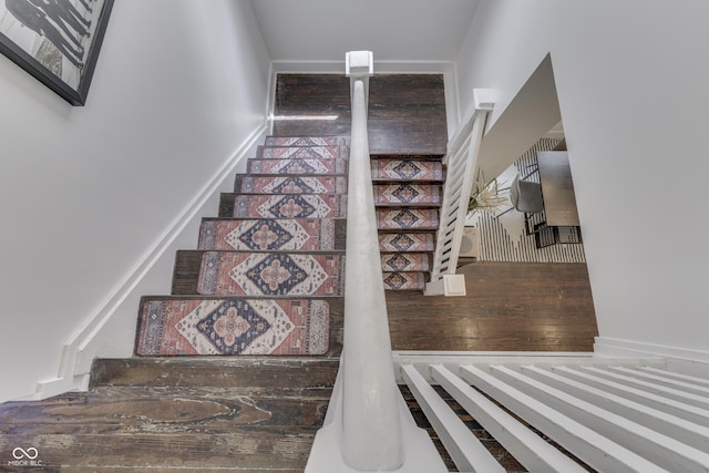 818 Parkway Ave, Indianapolis, IN 46203 - photo 24
