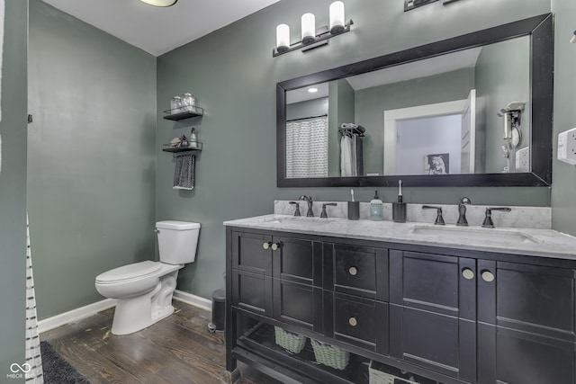 818 Parkway Ave, Indianapolis, IN 46203 - photo 27