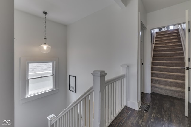 818 Parkway Ave, Indianapolis, IN 46203 - photo 23