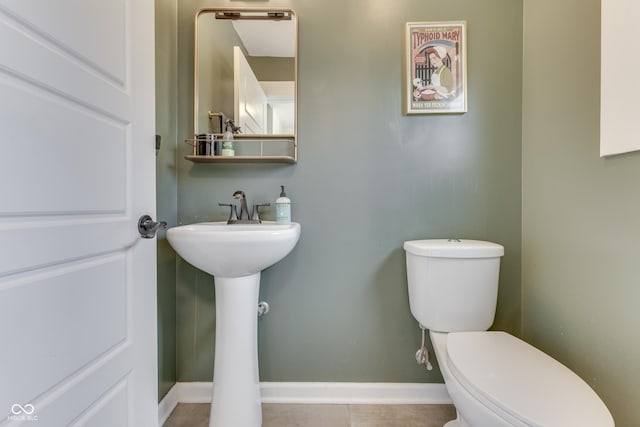 818 Parkway Ave, Indianapolis, IN 46203 - photo 22
