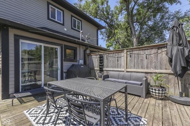818 Parkway Ave, Indianapolis, IN 46203 - photo 40
