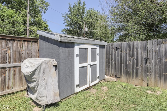 818 Parkway Ave, Indianapolis, IN 46203 - photo 43