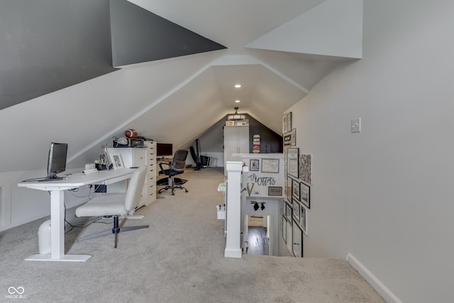 818 Parkway Ave, Indianapolis, IN 46203 - photo 31