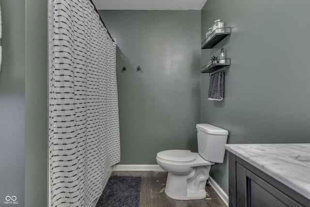 818 Parkway Ave, Indianapolis, IN 46203 - photo 28