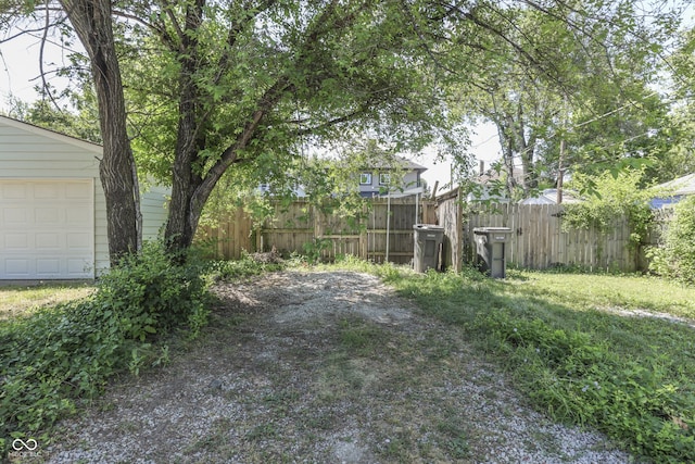 818 Parkway Ave, Indianapolis, IN 46203 - photo 45