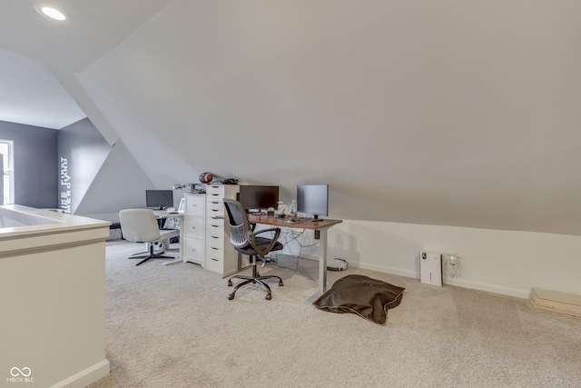 818 Parkway Ave, Indianapolis, IN 46203 - photo 35