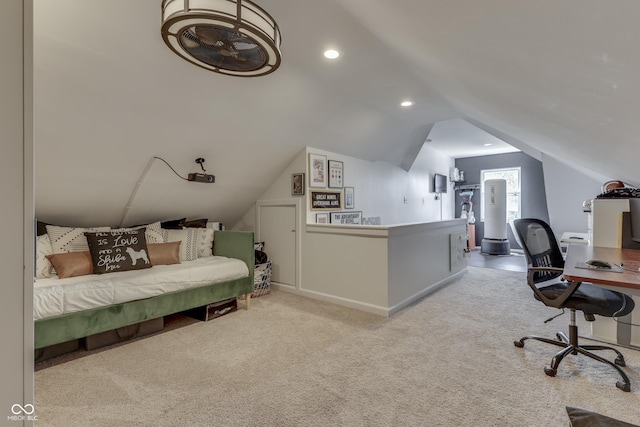 818 Parkway Ave, Indianapolis, IN 46203 - photo 34