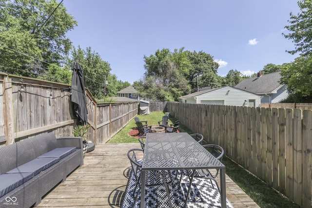 818 Parkway Ave, Indianapolis, IN 46203 - photo 41