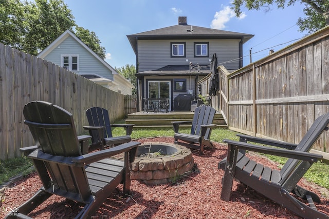 818 Parkway Ave, Indianapolis, IN 46203 - photo 42