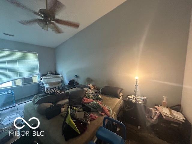 6618 Furnas Rd, Indianapolis, IN 46221 - photo 19