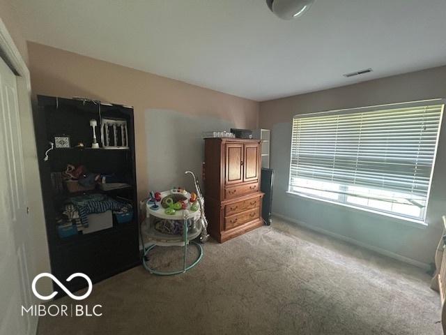 6618 Furnas Rd, Indianapolis, IN 46221 - photo 12