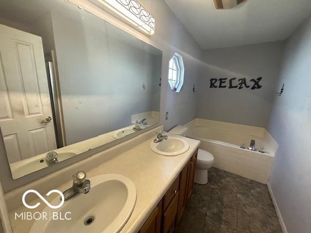 6618 Furnas Rd, Indianapolis, IN 46221 - photo 20
