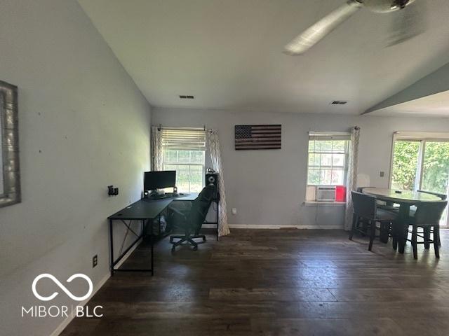 6618 Furnas Rd, Indianapolis, IN 46221 - photo 6