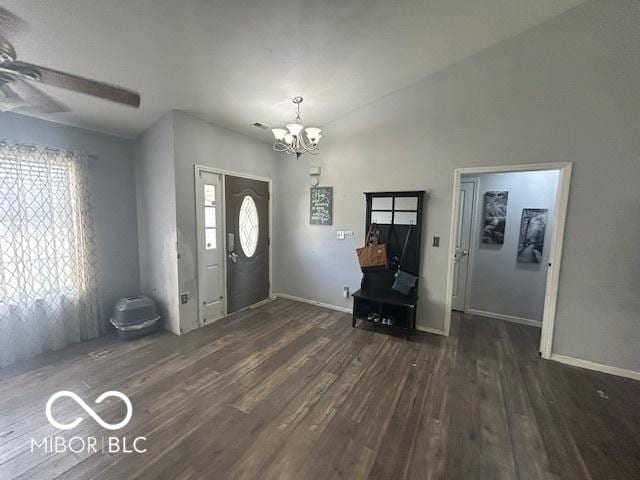 6618 Furnas Rd, Indianapolis, IN 46221 - photo 11