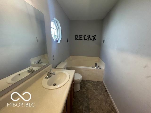 6618 Furnas Rd, Indianapolis, IN 46221 - photo 21