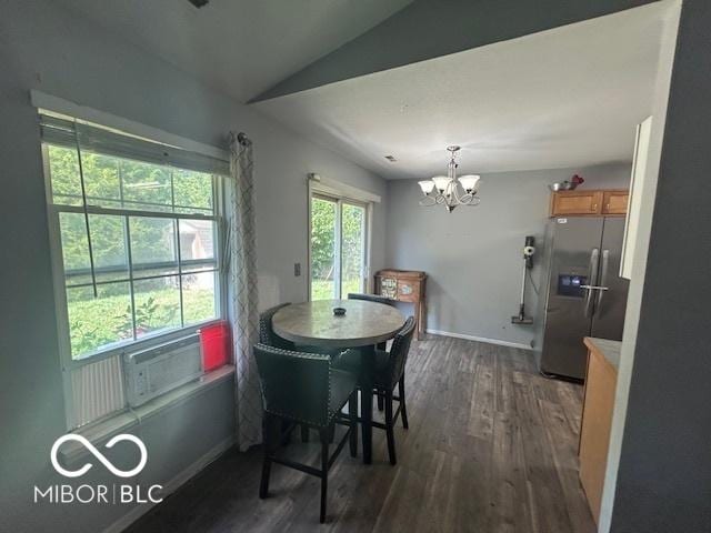 6618 Furnas Rd, Indianapolis, IN 46221 - photo 7