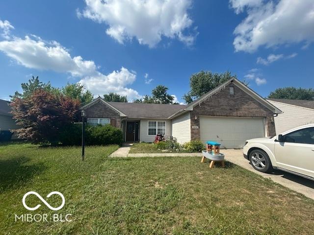 6618 Furnas Rd, Indianapolis, IN 46221 - photo 3