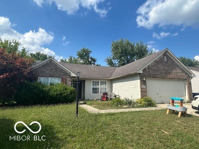 6618 Furnas Rd, Indianapolis, IN 46221 - photo 2