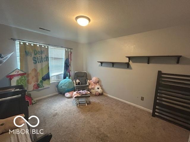 6618 Furnas Rd, Indianapolis, IN 46221 - photo 17