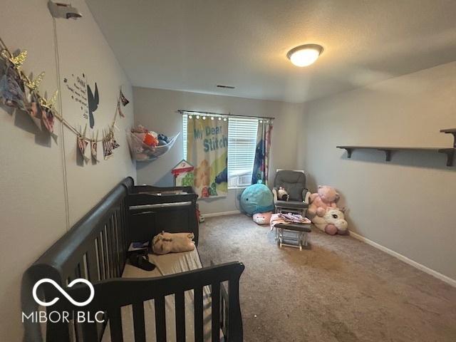 6618 Furnas Rd, Indianapolis, IN 46221 - photo 15