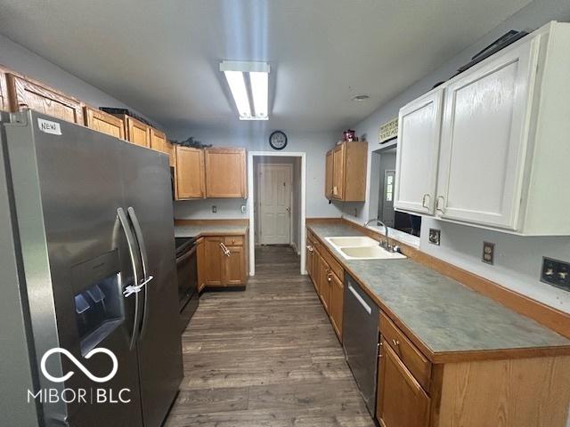 6618 Furnas Rd, Indianapolis, IN 46221 - photo 8