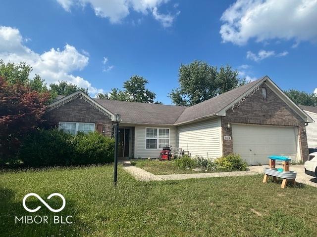 6618 Furnas Rd, Indianapolis, IN 46221 - photo 1