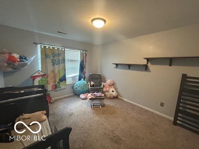 6618 Furnas Rd, Indianapolis, IN 46221 - photo 16