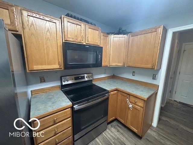 6618 Furnas Rd, Indianapolis, IN 46221 - photo 9